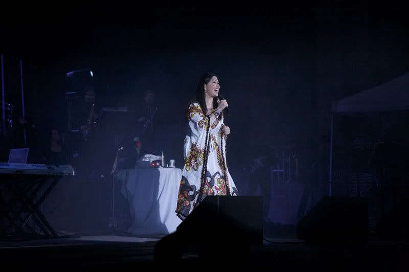 pic3.jpg picture by anagabrielfansclub