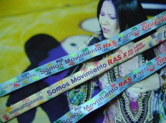 somosmovimientoras.jpg picture by anagabrielfansclub