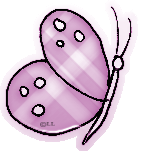 setlovedb4-lilianalois.png picture by asideilogica