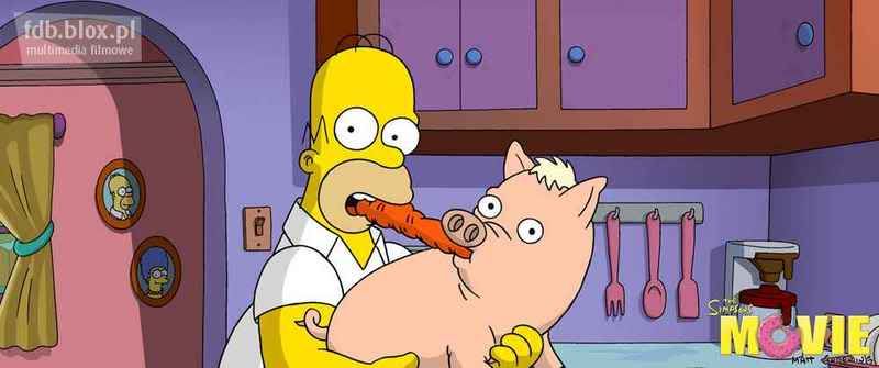 simpsons.jpg simpsons image by blumenhAnZ