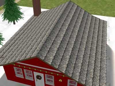 Mediumsnowyroof.jpg
