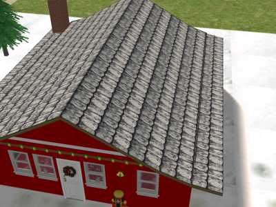 snowyroof.jpg