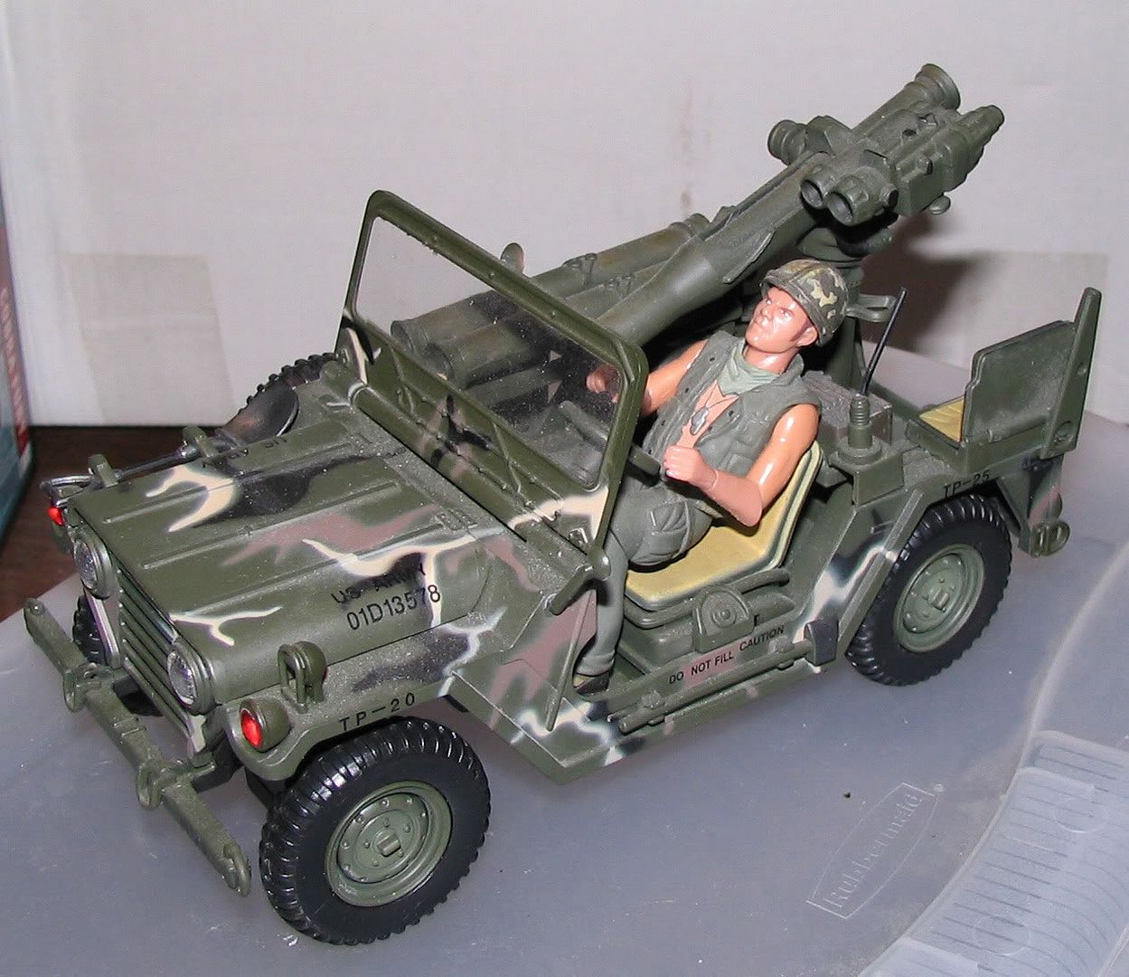 nova's Vintage Vehicles for Sale