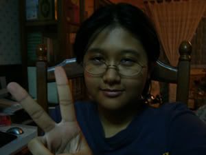 Image hosted by Photobucket.com