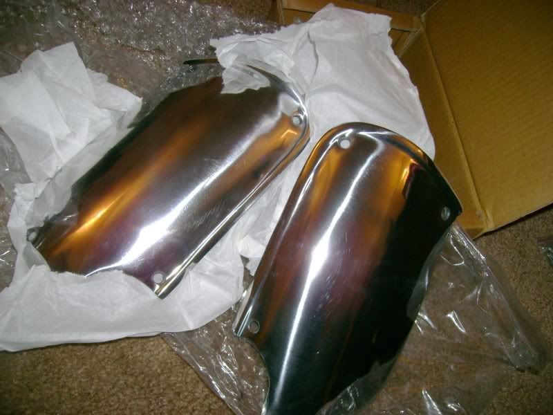http://img.photobucket.com/albums/v644/horty2/swedish%20guards/DSC04988.jpg