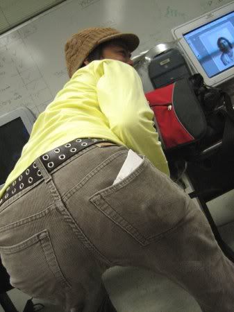 Image hosted by Photobucket.com