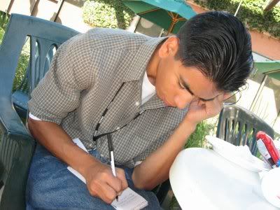 Image hosted by Photobucket.com