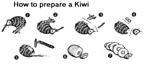 Posted Image, might have been reduced in size. Click Image to view fullscreen.