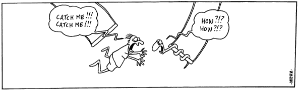 Posted Image, might have been reduced in size. Click Image to view fullscreen.