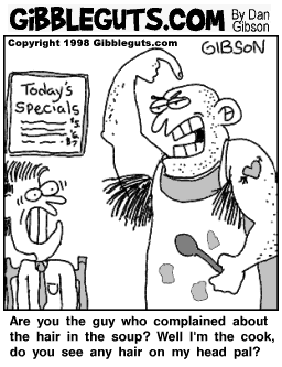 Posted Image, might have been reduced in size. Click Image to view fullscreen.