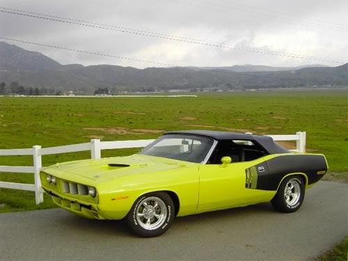 71cuda.jpg