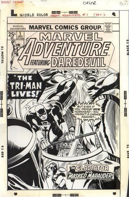 MarvelAdv1Cover.jpg