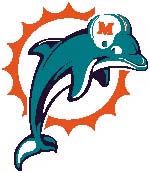 miami-dolphins.jpg