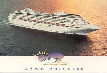 DawnPrincess01.jpg