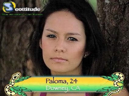 paloma soto