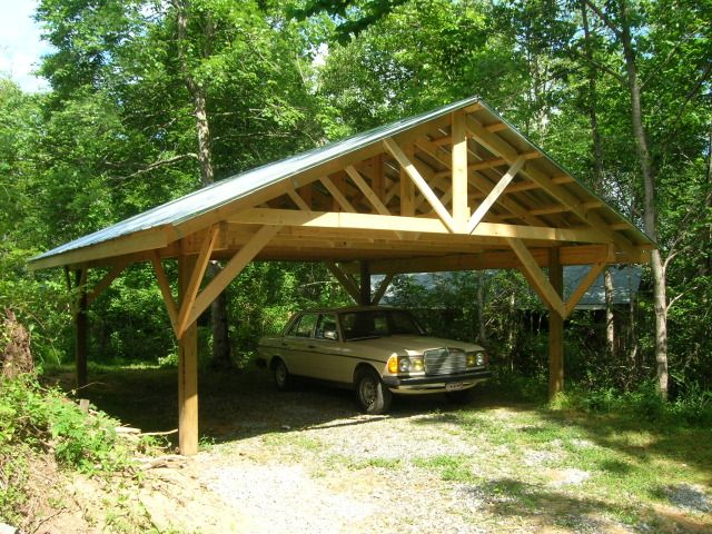 carport035.jpg