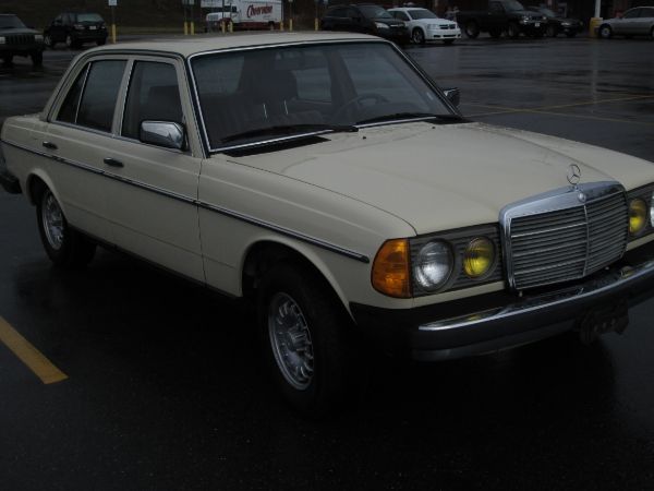 Copyofmercedes002_zps4bd114ae.jpg