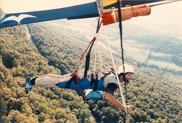 HangGlider3.jpg