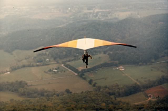 HangGlider6.jpg