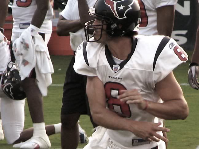 QB.jpg