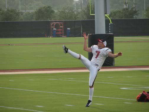TexansTrainingCampAug01017.jpg