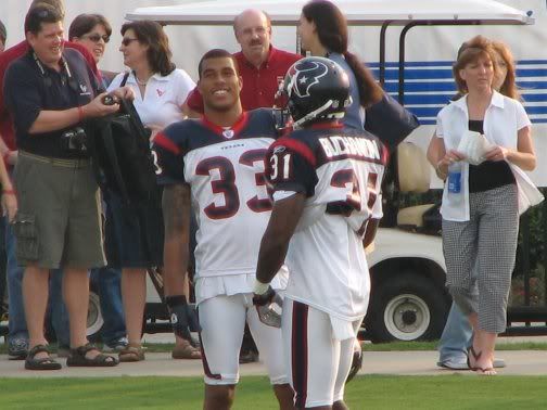 TexansTrainingCampAug01048.jpg