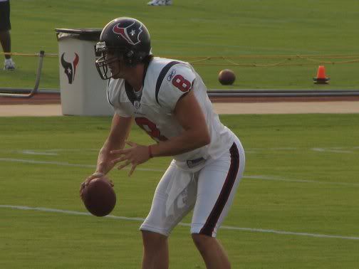 TexansTrainingCampAug01179.jpg
