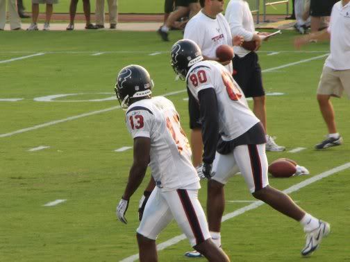 TexansTrainingCampAug01186.jpg