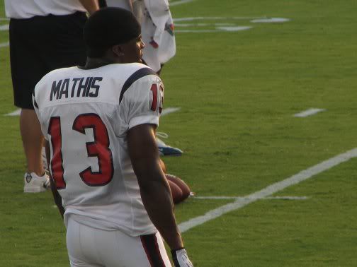 TexansTrainingCampAug01247.jpg