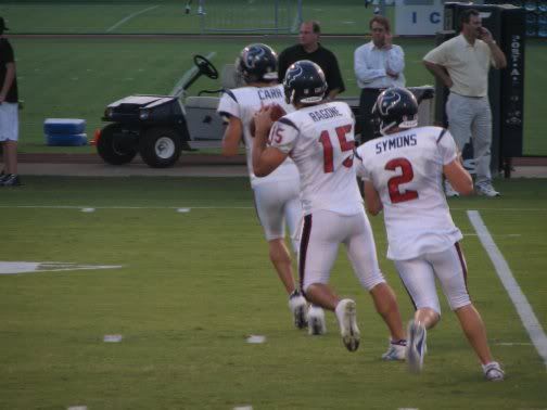TexansTrainingCampAug01384.jpg