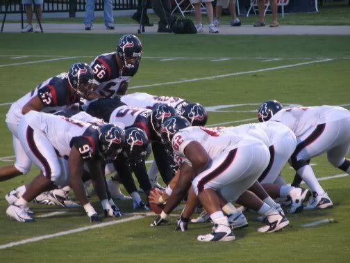 TexansTrainingCampAug01443.jpg