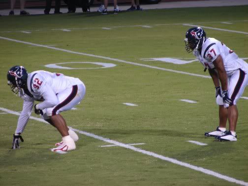 TexansTrainingCampAug01533.jpg