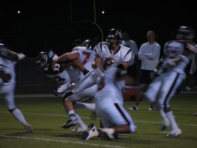 TexansTrainingCampAug01570.jpg