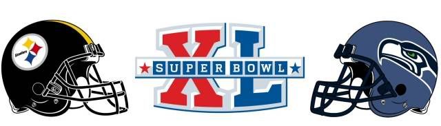 superbowl2lj.jpg