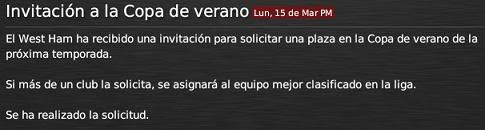 1162.jpg
