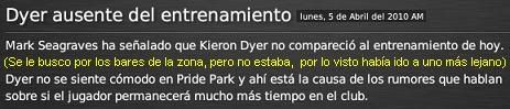 1189.jpg