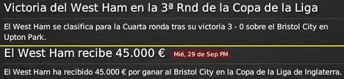 1464.jpg