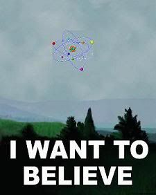 i-want-to-believe.jpg