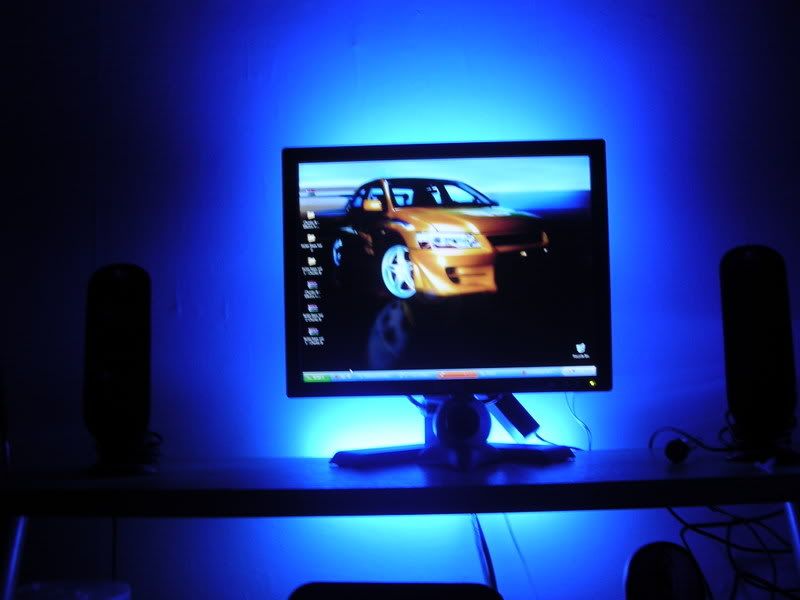 DSCN2231.jpg