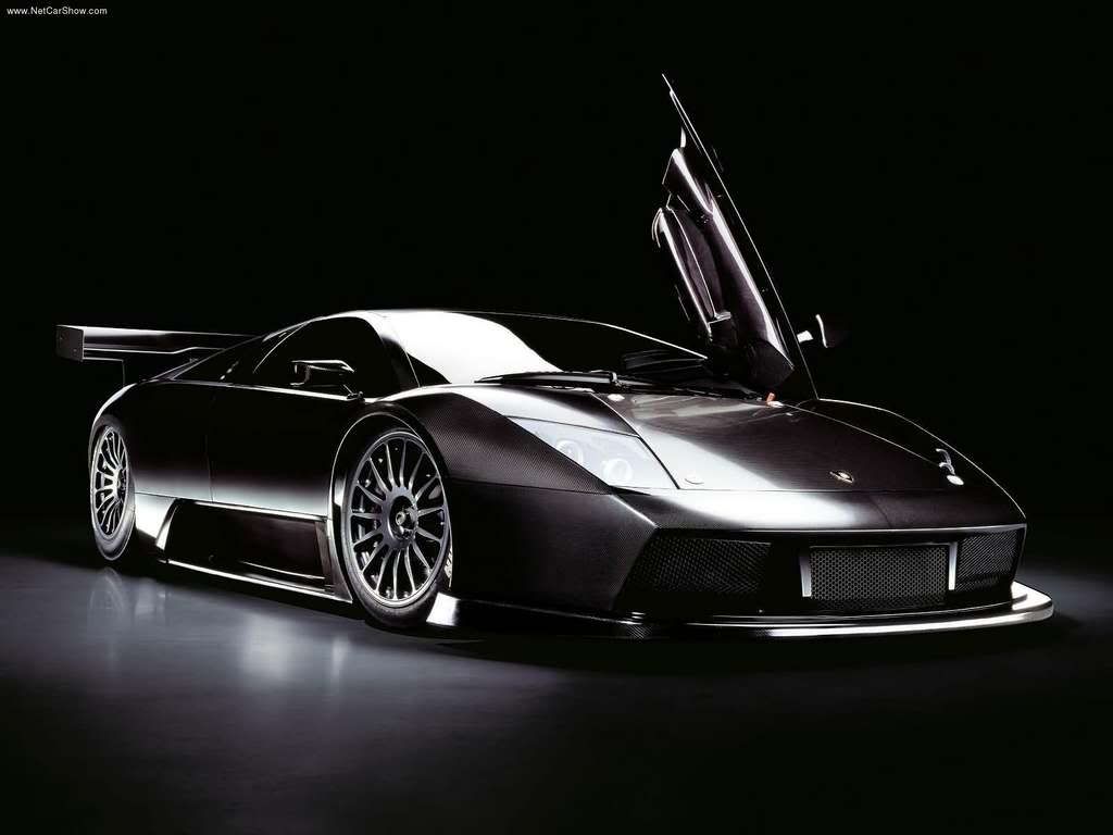 2003_Lamborghini_Murcielago_RGT_102.jpg