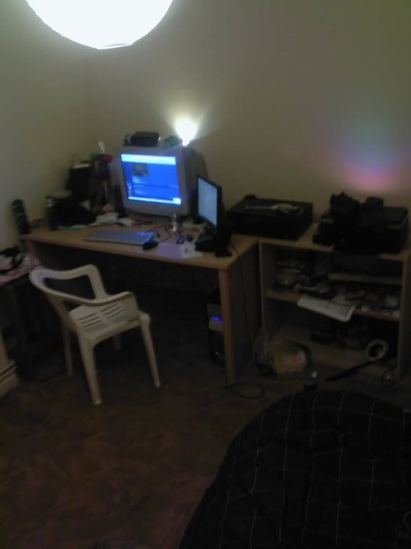Photo-0002-2.jpg