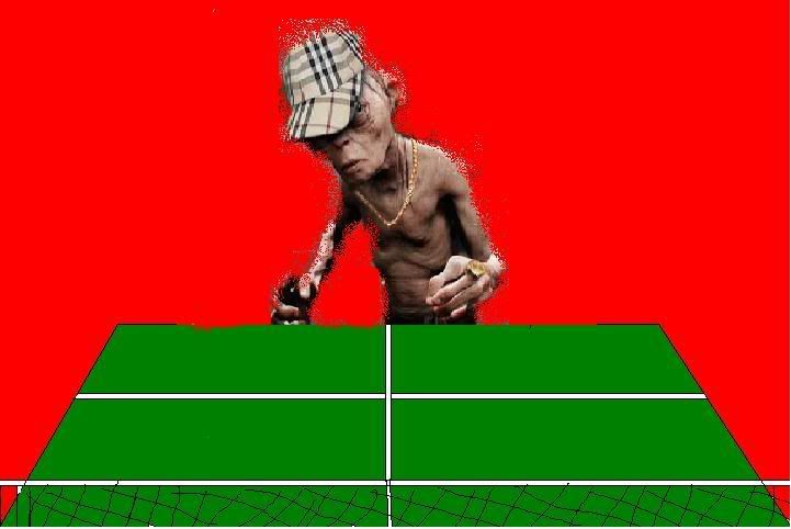 chav.jpg