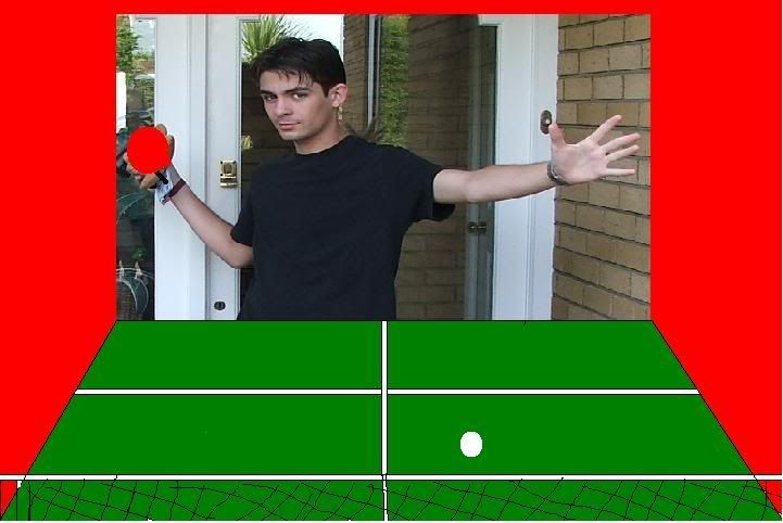 jefan.jpg