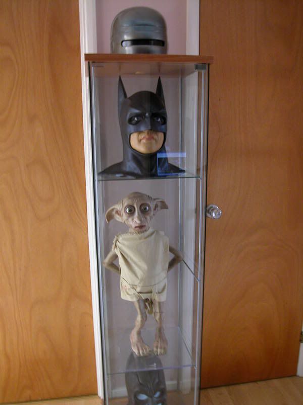 forsalepics049.jpg