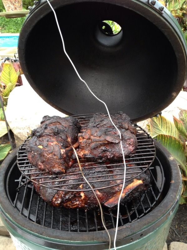 Photobucket Pictures, Images and Photos