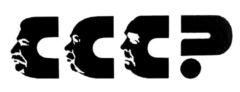 CCCP2.jpg