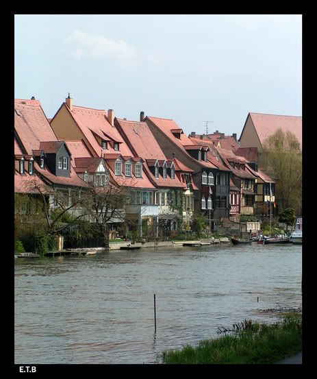 PICT0002.jpg