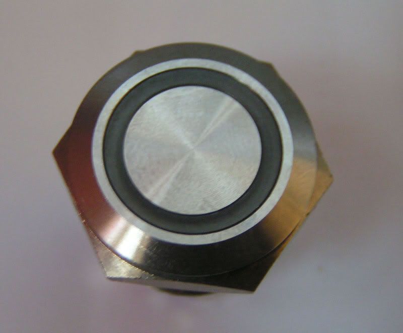 PICT0006.jpg