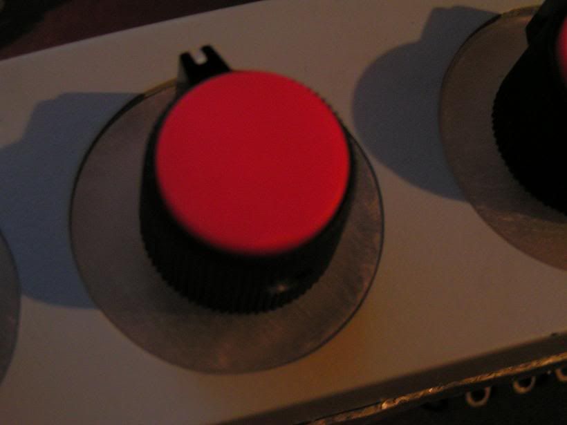 PICT0198.jpg