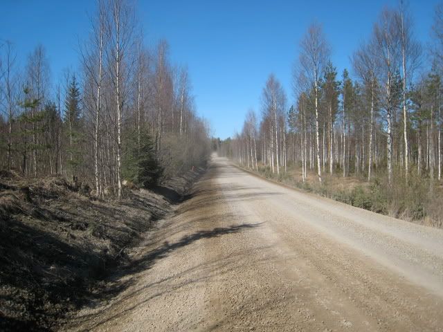 Isoj&auml;rvi